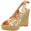 Tommy-hilfiger-damen-stiefel-taupe