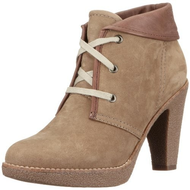 Tommy-hilfiger-damen-stiefel-khaki