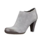 Tommy-hilfiger-damen-stiefel-grau