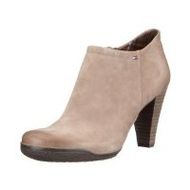 Tommy-hilfiger-damen-stiefel-beige