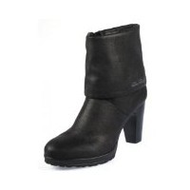 Tom-tailor-damen-stiefel-groesse-37