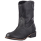 Tom-tailor-damen-stiefel-schwarz