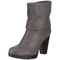 Tom-tailor-damen-stiefel-grau