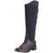 Tom-tailor-damen-stiefel-blau