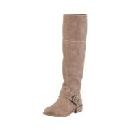 Tom-tailor-damen-stiefel-beige