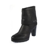 Tom-tailor-damen-stiefel-lederimitat