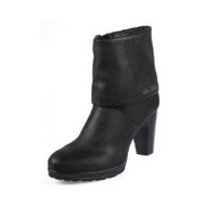 Tom-tailor-damen-stiefel-lederimitat