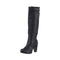 Tom-tailor-damen-stiefel