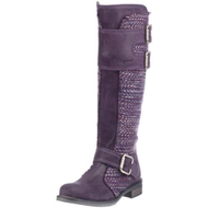 Timezone-damen-stiefel
