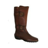 Theresia-m-damen-stiefel