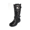 Tamaris-damen-stiefel-groesse-41