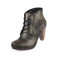 Tamaris-damen-stiefel-groesse-40