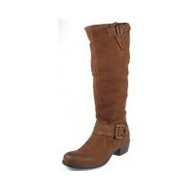 Tamaris-damen-stiefel-groesse-38