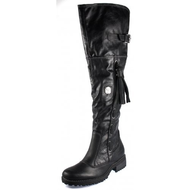 Tamaris-damen-stiefel-groesse-37