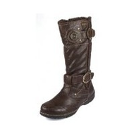 Tamaris-damen-stiefel-groesse-36