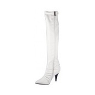 Tamaris-damen-stiefel-weiss