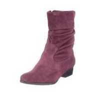 Tamaris-damen-stiefel-violett