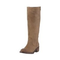 Tamaris-damen-stiefel-sand