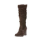 Tamaris-damen-stiefel-mocca