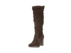 Tamaris-damen-stiefel-mocca