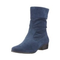 Tamaris-damen-stiefel-blau