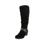 Tamaris-damen-stiefel-veloursleder