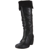 Softinos-damen-stiefel