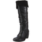 Softinos-damen-stiefel
