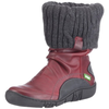 Snipe-damen-stiefel-rot