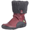 Snipe-damen-stiefel-rot