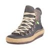 Snipe-damen-stiefel-grau