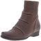 Sioux-damen-stiefel-grau