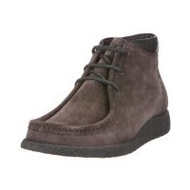 Sioux-damen-stiefel-anthrazit