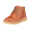 Sioux-damen-stiefel-glattleder
