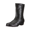 Sioux-damen-stiefel