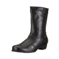 Sioux-damen-stiefel