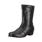 Sioux-damen-stiefel