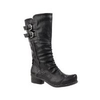 Signora-comfort-damen-stiefel
