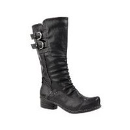 Signora-comfort-damen-stiefel