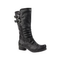 Signora-comfort-damen-stiefel