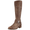 Semler-damen-stiefel-taupe