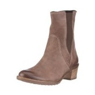 Semler-damen-stiefel-braun