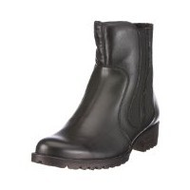 Semler-damen-stiefel