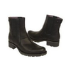 Sebago-damen-stiefel