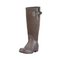 Scholl-damen-stiefel