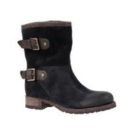 Sansibar-damen-stiefel-groesse-39