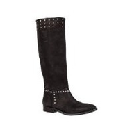 Sansibar-damen-stiefel-schwarz