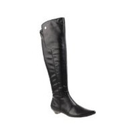 S-oliver-damen-stiefel-groesse-41