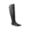 S-oliver-damen-stiefel-groesse-40