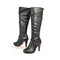 S-oliver-damen-stiefel-groesse-39